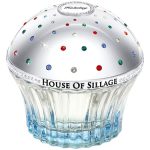 عطر ادکلن هالیدی سیگنیچر هاوس آو سیلاژ - Holiday Signature House Of Sillage - بررسی، قیمت و خرید