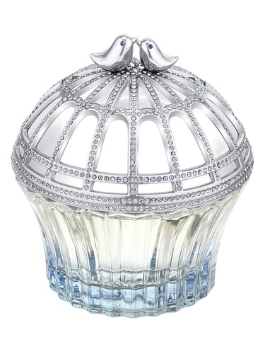 عطر ادکلن لاو ایز این د ایر لیمیتد ادیشن هاوس آف سیلاژ - Love Is In The Air Limited Edition House Of Sillage - بررسی، قیمت و خرید