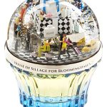عطر ادکلن وتو دو گراندور هاوس آو سیلاج - Vêtu De Grandeur House Of Sillage - بررسی، قیمت و خرید