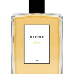 عطر ادکلن دی‌واین دیوان - Divine Divine - بررسی، قیمت و خرید