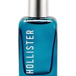عطر ادکلن ایندیگو فالز هالیستر - Indigo Falls Hollister - بررسی، قیمت و خرید