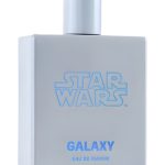 عطر ادکلن استار وارز گلکسی دیزنی - Star Wars Galaxy Disney - بررسی، قیمت و خرید