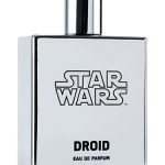 عطر ادکلن استار وُرز دروید دیزنی - Star Wars Droid Disney - بررسی، قیمت و خرید