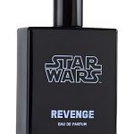 عطر ادکلن استار وارز روِنج دیزنی - Star Wars Revenge Disney - بررسی، قیمت و خرید