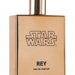 عطر ادکلن استار وارز ری دیزنی - Star Wars Rey Disney - بررسی، قیمت و خرید