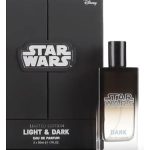 عطر ادکلن استار وارز دارک دیزنی - Star Wars Dark Disney - بررسی، قیمت و خرید