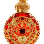 عطر ادکلن ایمرتال بلوود هاوس آو چری بامب - Immortal Beloved House of Cherry Bomb - بررسی، قیمت و خرید