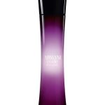 عطر ادکلن آرمانی کد کَشمیِر جورجو آرمانی - Armani Code Cashmere Giorgio Armani - بررسی، قیمت و خرید