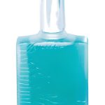 عطر ادکلن سودرابوتایس لدوس بلو دزینتارس - Sudrabotais Ledus Blue Dzintars - بررسی، قیمت و خرید