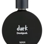 عطر ادکلن دارک دیسیگوال - Dark Desigual - بررسی، قیمت و خرید