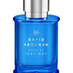 عطر ادکلن مید آو اینستینکت دیوید بکهام - Made of Instinct David Beckham - بررسی، قیمت و خرید
