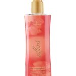 عطر ادکلن افلورا فلور ده سرخجیرا یودورا - Aflorá Flor de Cerejeira Eudora - بررسی، قیمت و خرید