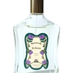 عطر ادکلن وِربِنا گرانادو - Verbena Granado - بررسی، قیمت و خرید