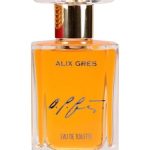عطر ادکلن آلیکس گرس - Alix Grès - بررسی، قیمت و خرید