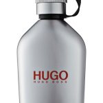 عطر ادکلن هیوگو آیسد هوگو باس - Hugo Iced Hugo Boss - بررسی، قیمت و خرید