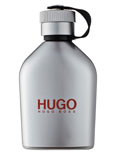 عطر ادکلن هیوگو آیسد هوگو باس - Hugo Iced Hugo Boss - بررسی، قیمت و خرید