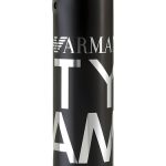 عطر ادکلن اِمپوریو آرمانی سیتی گَلم فور هیم جورجیو آرمانی - Emporio Armani City Glam for Him Giorgio Armani - بررسی، قیمت و خرید