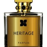 عطر ادکلن هِریتیج فرگرانسه دو بوا - Heritage Fragrance Du Bois - بررسی، قیمت و خرید