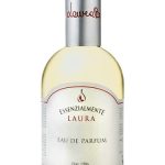 عطر ادکلن آووریو اسنسیالمنته لائورا - Avorio Essenzialmente Laura - بررسی، قیمت و خرید