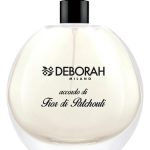 عطر ادکلن اکوردو دی فیور دی پچولی دبورا - Accordo di Fior di Patchouli Deborah - بررسی، قیمت و خرید