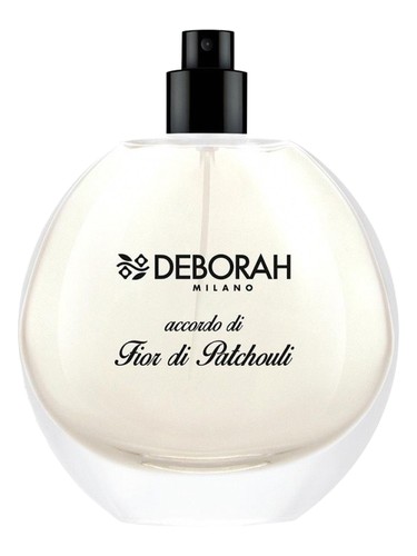 عطر ادکلن اکوردو دی فیور دی پچولی دبورا - Accordo di Fior di Patchouli Deborah - بررسی، قیمت و خرید