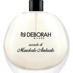 عطر ادکلن اکوردو دی ماندورلو آمبراتو دبورا - Accordo di Mandorlo Ambrato Deborah - بررسی، قیمت و خرید