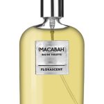 عطر ادکلن ماکاباه فلوراسنت - Macabah Florascent - بررسی، قیمت و خرید