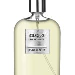عطر ادکلن آرورا اسنتز - Oolong Florascent - بررسی، قیمت و خرید