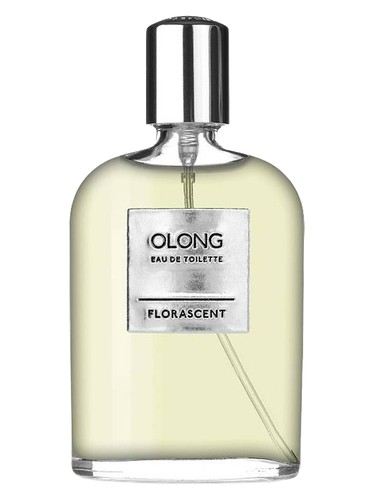 عطر ادکلن آرورا اسنتز - Oolong Florascent - بررسی، قیمت و خرید