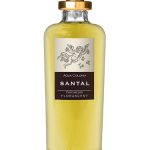 عطر ادکلن سانتال فلوراسنت - Santal Florascent - بررسی، قیمت و خرید
