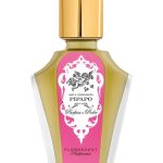 عطر ادکلن پیپاپو فِلوراسِنت - Pipapo Florascent - بررسی، قیمت و خرید