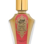عطر ادکلن تیشکا فلوراسنت - Tishka Florascent - بررسی، قیمت و خرید
