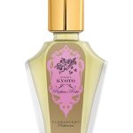 عطر ادکلن وویآژ اَ کیوتو فلوراسنت - Voyage à Kyoto Florascent - بررسی، قیمت و خرید