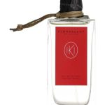 عطر ادکلن ایکی فلوراسنت - Iki Florascent - بررسی، قیمت و خرید