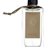 عطر ادکلن کی فلوراسنت - Ki Florascent - بررسی، قیمت و خرید