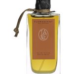 عطر ادکلن تِین فلوراسنت - Tane Florascent - بررسی، قیمت و خرید