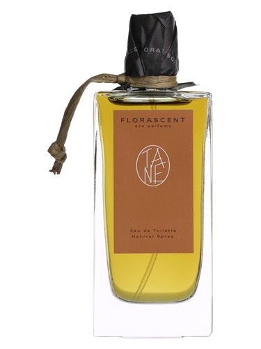 عطر ادکلن تِین فلوراسنت - Tane Florascent - بررسی، قیمت و خرید