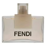 عطر ادکلن فندی ۲۰۰۴ فندی - Fendi 2004 Fendi - بررسی، قیمت و خرید