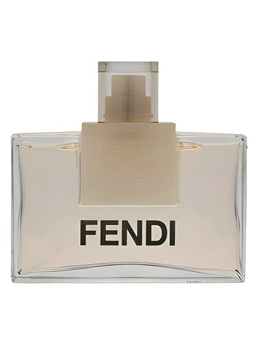 عطر ادکلن فندی ۲۰۰۴ فندی - Fendi 2004 Fendi - بررسی، قیمت و خرید