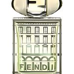 عطر ادکلن پالازو فندی او دو تویلت فندی - Palazzo Fendi Eau de Toilette Fendi - بررسی، قیمت و خرید
