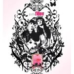 عطر ادکلن سزن ۳ آنتر فی - Saison 3 Entre Filles - بررسی، قیمت و خرید