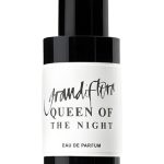 عطر ادکلن کوئین آف د نایت گرندیفلورا - Queen of The Night Grandiflora - بررسی، قیمت و خرید