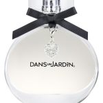عطر ادکلن رو دو دوسر دانزن جاردن - Rêve de Douceur Dans un Jardin - بررسی، قیمت و خرید