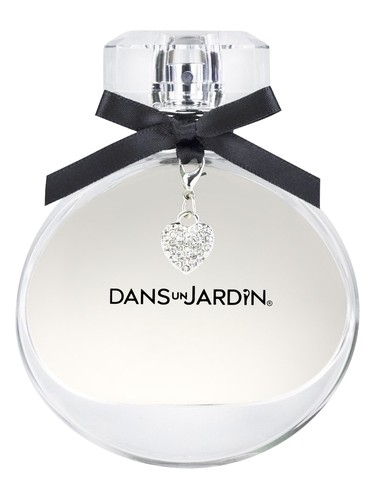 عطر ادکلن رو دو دوسر دانزن جاردن - Rêve de Douceur Dans un Jardin - بررسی، قیمت و خرید