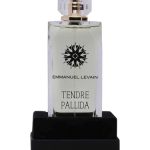عطر ادکلن تندره پالیدا امانوئل لوین - Tendre Pallida Emmanuel Levain - بررسی، قیمت و خرید