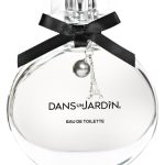 عطر ادکلن گمینه دانزن ژاردن - Gamine Dans un Jardin - بررسی، قیمت و خرید