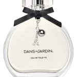 عطر ادکلن پوآر دیواین دانزون ژاردن - Poire Divine Dans un Jardin - بررسی، قیمت و خرید