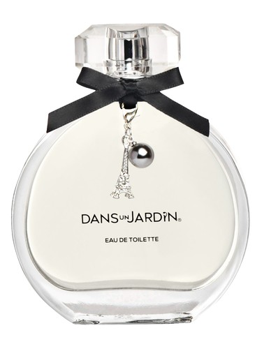 عطر ادکلن پوآر دیواین دانزون ژاردن - Poire Divine Dans un Jardin - بررسی، قیمت و خرید