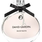 عطر ادکلن پوملو وانیل دان زون ژردن - Pomelo-Vanille Dans un Jardin - بررسی، قیمت و خرید