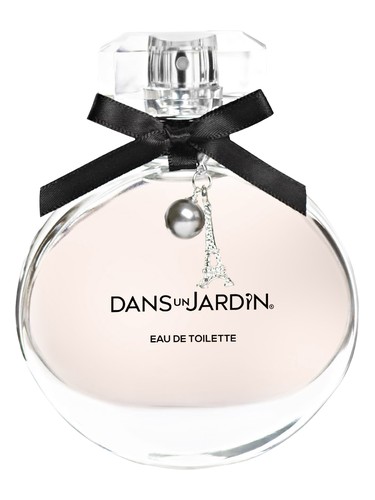 عطر ادکلن پوملو وانیل دان زون ژردن - Pomelo-Vanille Dans un Jardin - بررسی، قیمت و خرید